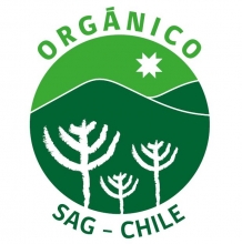 SAG informa medidas frente a suspensión de organismo de certificación de productos orgánicos