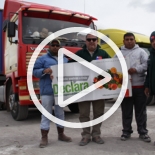 Gestión de Clientes y Comunicaciones  Región de Arica y Parinacota