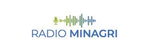 Radio MINAGRI