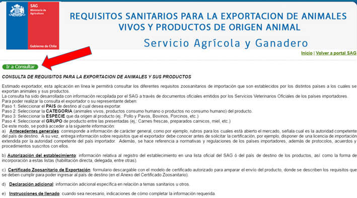 Resultado de imagen de imagenes certificado zoosanitario de exportacion mexico