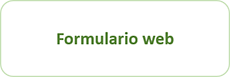 boton_formulario