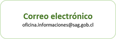 boton_correo