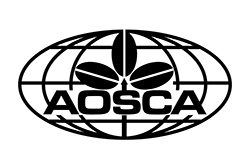 Semillas - AOSCA