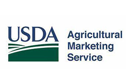 Agricultural Marketing Service