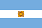 importaciones - Argentina