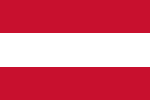 Importaciones - Austria