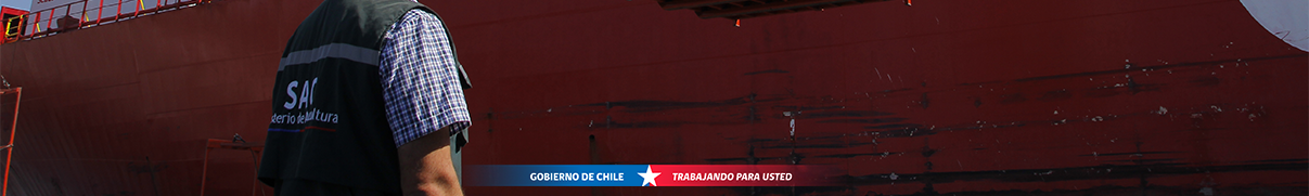 banner ADP sitio