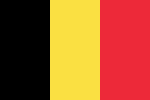 Pecuaria - Belgica