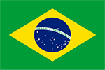 Importaciones - Brasil