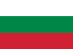 Pecuaria - Bulgaria