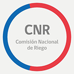 CNR