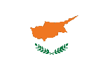 Pecuaria - Chipre