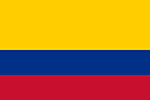 Importaciones - Colombia
