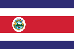 Importaciones - Costa Rica