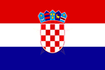Pecuaria - Croacia