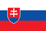 Pecuaria - Eslovaquia
