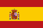 Pecuaria - España