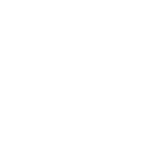 facebook_pie