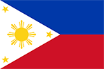 Filipinas