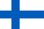 Pecuaria - Finlandia