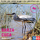 Garza Cuca