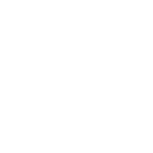 instagram_pie