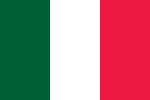 Pecuaria - Italia