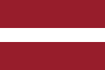 Pecuaria - Letonia