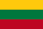 Pecuaria - Lituania