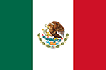 Importaciones - Mexico