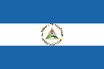 Importaciones - Nicaragua