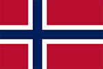 Noruega