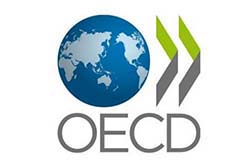 Semillas - OECD