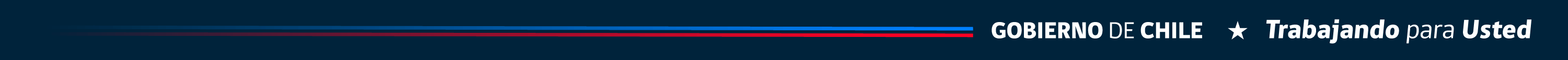 logo pie