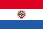 Importaciones - Paraguay