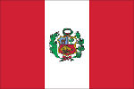 Importaciones - Perú