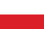 Pecuaria - Polonia