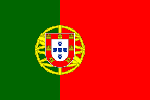 Importaciones - Portugal