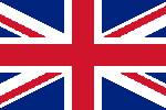 Importaciones - Reino Unido
