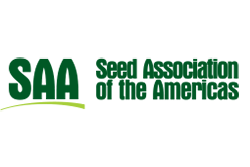 Semillas - Seed Association of the Americas