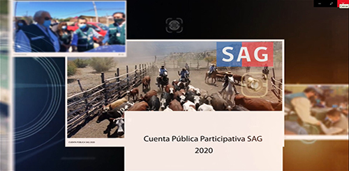 Slider Cuenta Pública 2020