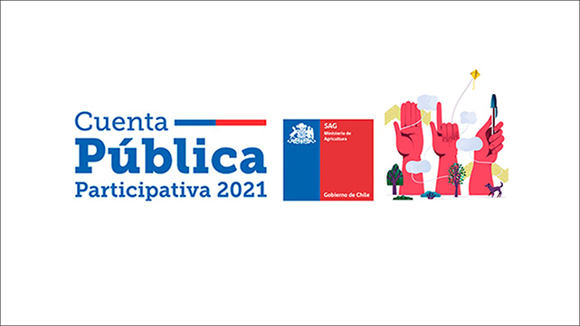 Slider Cuenta Pública 2021