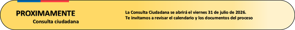 slider_CP2026