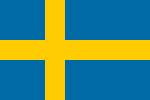 Pecuaria - Suecia