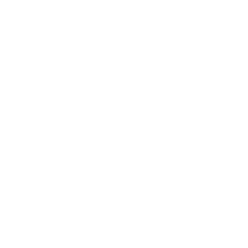 threads_pie