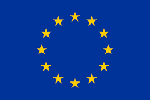 Importaciones - Unión Europea
