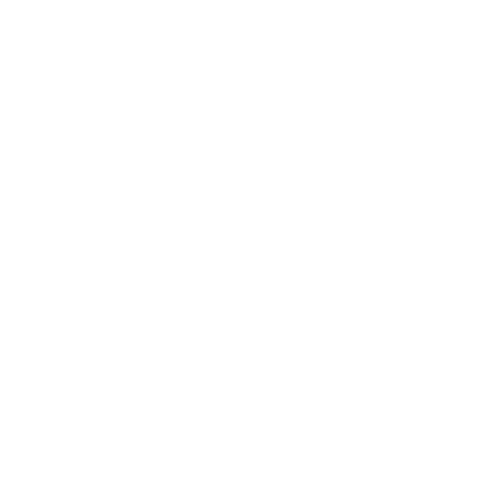youtube_pie