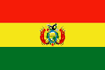 Bolivia