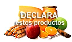 declara