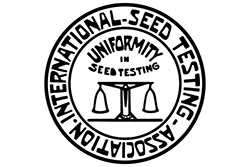 Semillas - International Seed Testing Association